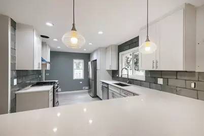 12 S Waterman Avenue, Arlington Heights, IL 60004 - Photo 4