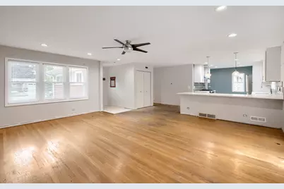 12 S Waterman Avenue, Arlington Heights, IL 60004 - Photo 6