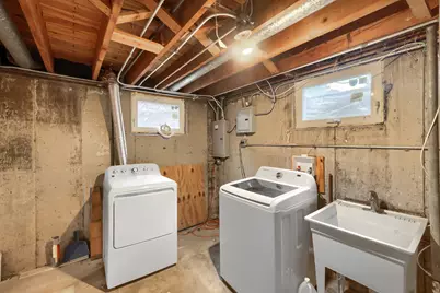 12 S Waterman Avenue, Arlington Heights, IL 60004 - Photo 20