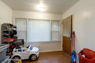 408 S 14th Ave, Maywood, IL 60153 - Photo 8