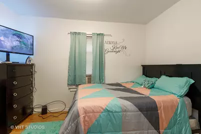 408 S 14th Avenue #1, Maywood, IL 60153 - Photo 6