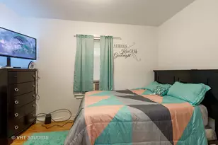 408 S 14th Ave, Maywood, IL 60153 - Photo 6
