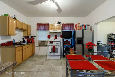 408 S 14th Avenue #1, Maywood, IL 60153 - Photo 4