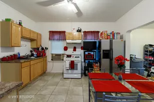 408 S 14th Ave, Maywood, IL 60153 - Photo 4