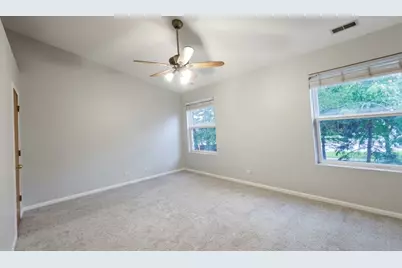 2943 Stonewater Drive #2943, Naperville, IL 60564 - Photo 14
