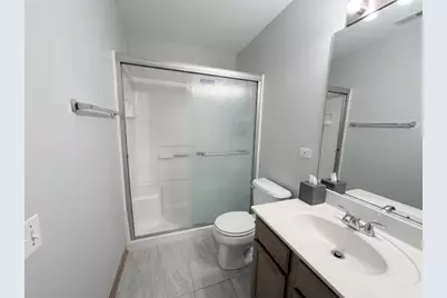 2943 Stonewater Drive #2943, Naperville, IL 60564 - Photo 12