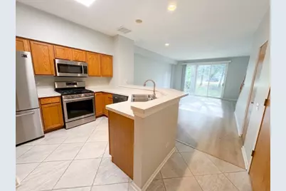 2943 Stonewater Drive #2943, Naperville, IL 60564 - Photo 6