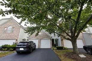 2943 Stonewater Dr, Naperville, IL 60564 - Photo 1