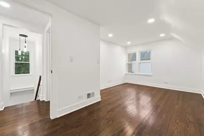 15W105 Harrison Street, Elmhurst, IL 60126 - Photo 26