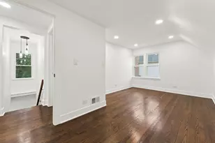 15W105 Harrison St, Elmhurst, IL 60126 - Photo 26