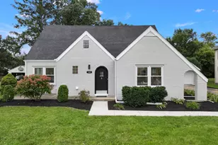 15W105 Harrison St, Elmhurst, IL 60126 - Photo 1