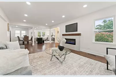15W105 Harrison Street, Elmhurst, IL 60126 - Photo 6