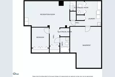 15W105 Harrison Street, Elmhurst, IL 60126 - Photo 44