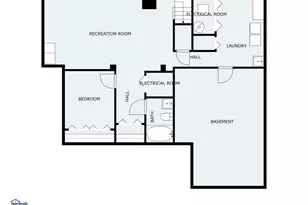 15W105 Harrison St, Elmhurst, IL 60126 - Photo 44