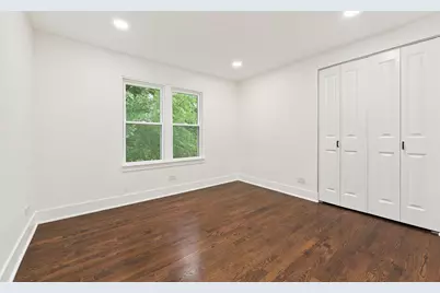 15W105 Harrison Street, Elmhurst, IL 60126 - Photo 24