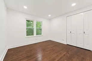 15W105 Harrison St, Elmhurst, IL 60126 - Photo 24