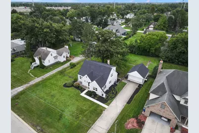 15W105 Harrison Street, Elmhurst, IL 60126 - Photo 38