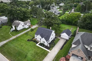 15W105 Harrison St, Elmhurst, IL 60126 - Photo 38