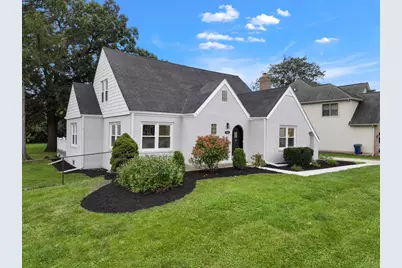 15W105 Harrison Street, Elmhurst, IL 60126 - Photo 2