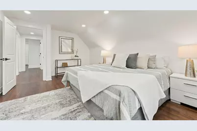 15W105 Harrison Street, Elmhurst, IL 60126 - Photo 20