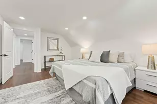 15W105 Harrison St, Elmhurst, IL 60126 - Photo 20