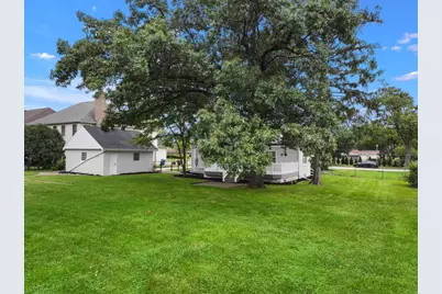15W105 Harrison Street, Elmhurst, IL 60126 - Photo 36