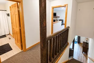 2643 N Il Route 178, Utica, IL 61373 - Photo 24