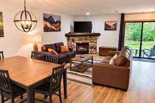 2643 N Il Route 178, Utica, IL 61373 - Photo 14