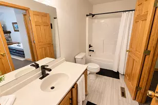 2643 N Il Route 178, Utica, IL 61373 - Photo 36