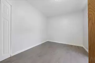 3128 W Warren Blvd, Chicago, IL 60612 - Photo 10
