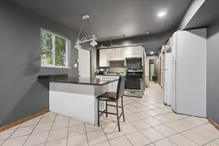 3128 W Warren Blvd, Chicago, IL 60612 - Photo 34