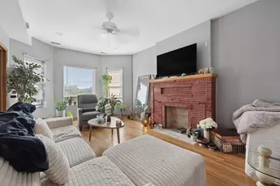 3128 W Warren Boulevard, Chicago, IL 60612 - Photo 2
