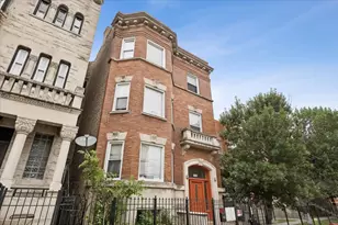 3128 W Warren Blvd, Chicago, IL 60612 - Photo 42