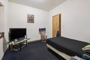 3128 W Warren Blvd, Chicago, IL 60612 - Photo 18
