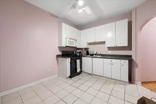 3128 W Warren Blvd, Chicago, IL 60612 - Photo 24