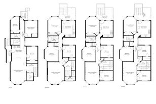 3128 W Warren Blvd, Chicago, IL 60612 - Photo 44