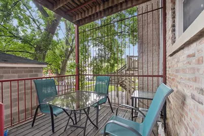 3128 W Warren Boulevard, Chicago, IL 60612 - Photo 20