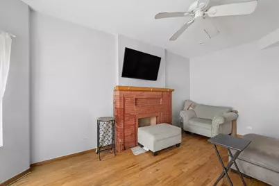 3128 W Warren Boulevard, Chicago, IL 60612 - Photo 22