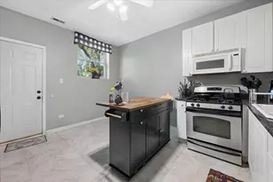 3128 W Warren Blvd, Chicago, IL 60612 - Photo 4