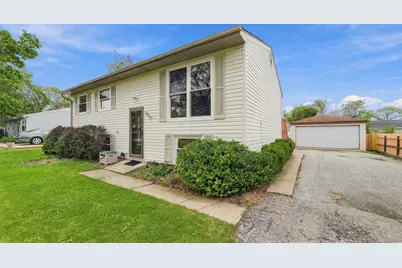 9417 Hawthorne Avenue, Mokena, IL 60448 - Photo 2