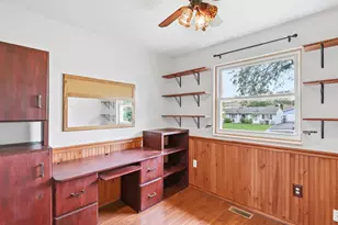 9417 Hawthorne Ave, Mokena, IL 60448 - Photo 10
