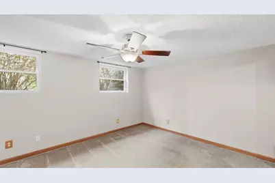 9417 Hawthorne Avenue, Mokena, IL 60448 - Photo 14