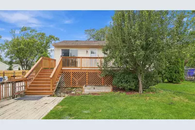 9417 Hawthorne Avenue, Mokena, IL 60448 - Photo 18