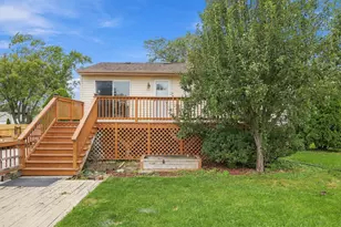 9417 Hawthorne Ave, Mokena, IL 60448 - Photo 18