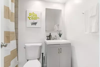 541 W Oakdale Avenue #218, Chicago, IL 60657 - Photo 12