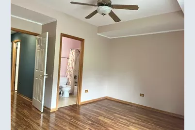 1005 Singer Avenue, Lemont, IL 60439 - Photo 8