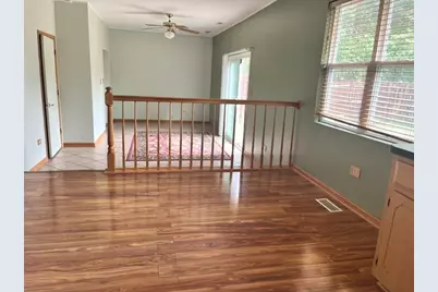1005 Singer Avenue, Lemont, IL 60439 - Photo 6