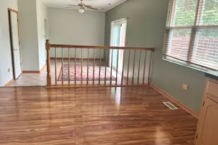 1005 Singer Ave, Lemont, IL 60439 - Photo 6