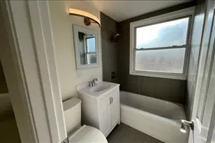 113 E 37th Pl, Chicago, IL 60653 - Photo 4