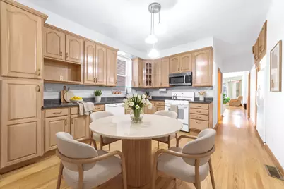 2523 W Iowa Street, Chicago, IL 60622 - Photo 6